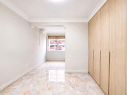 Blk 224 Bishan Street 23 (Bishan), HDB 4 Rooms #563643261